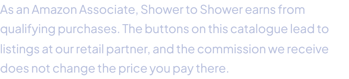 A note on how this site pays for itself