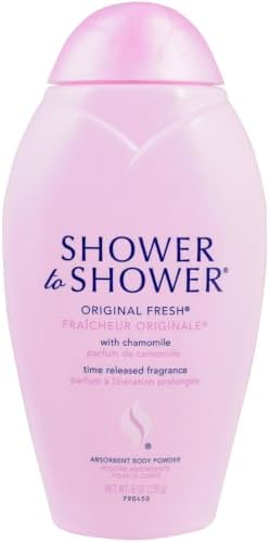 Original Fresh