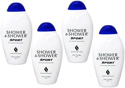 Sport, 13 oz, pack of 4