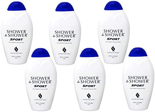 Sport, 13 oz, pack of 6