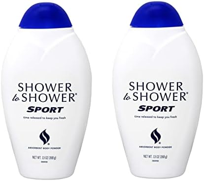 Sport, 13 oz, pack of 2