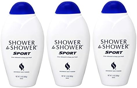 Sport, 13 oz, pack of 3