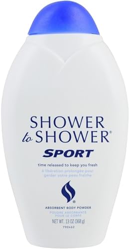 Sport, 13 oz, single bottle