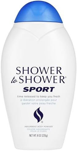Sport, 8 oz, pack of 12